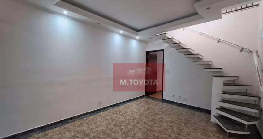 Casa para alugar em jardim bom clima de 168.00m² com 4 quartos e 2 garagens