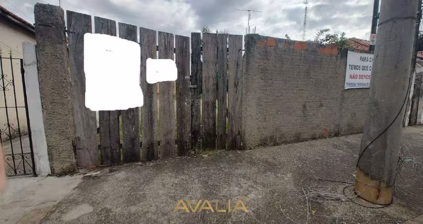 Terreno comercial para alugar no Centro, Indaiatuba 