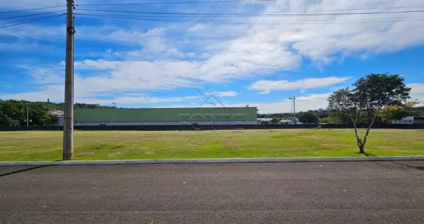 Terreno para venda em terras de piracicaba de 384.00m²