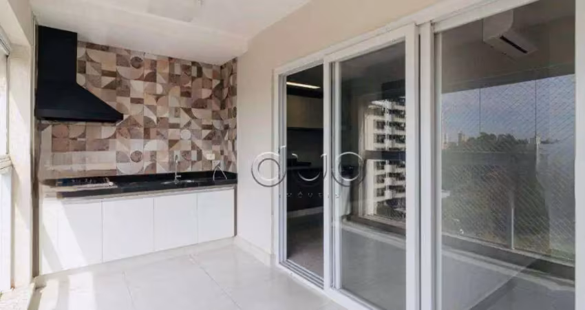 Apartamento para venda em são judas de 92.00m² com 3 quartos, 1 suite e 2 garagens
