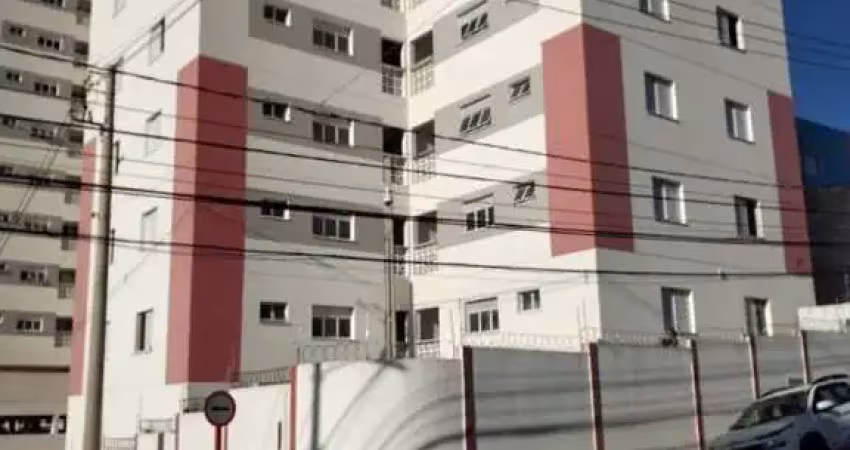 Apartamento para alugar em jardim paraíso de 30.00m² com 1 quarto e 1 garagem