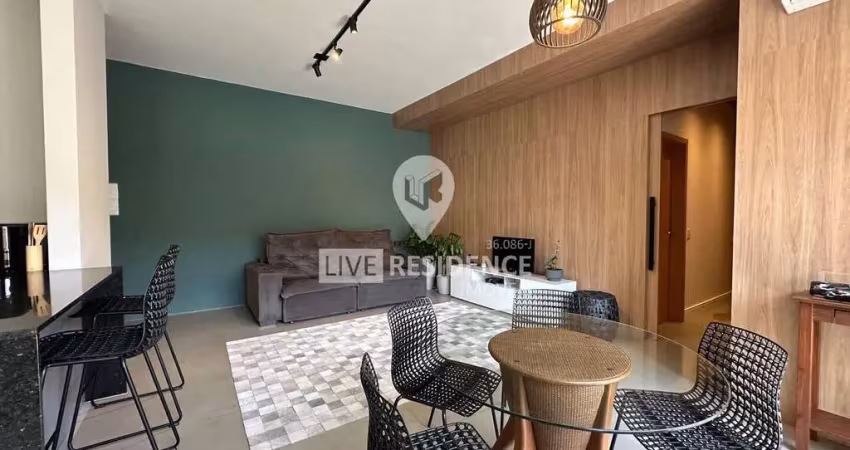 Apartamento para venda em vila cassaro de 120.00m² com 3 quartos e 1 suite
