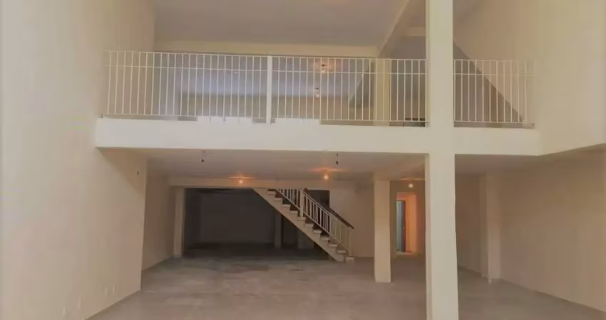 Sala comercial para alugar no Centro, Indaiatuba 