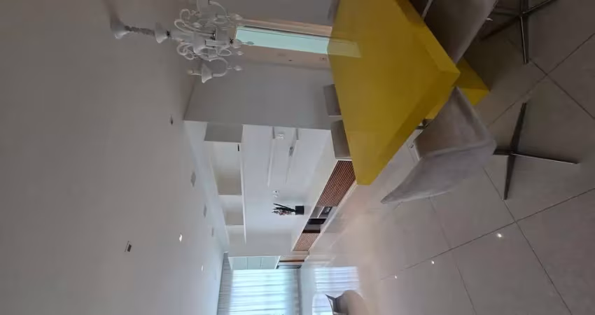 Apartamento para venda em jardim do mar de 150.00m² com 3 quartos, 3 suites e 4 garagens