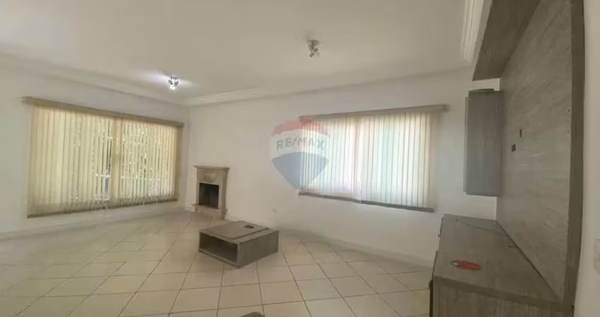 Casa de condomínio para alugar em parque residencial itapeti de 300.00m² com 4 quartos e 1 suite