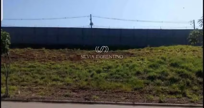 Terreno para venda em morada dos nobres de 275.00m²