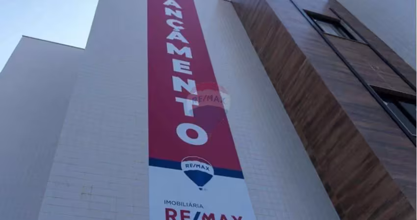 Apartamento para venda em jardim guanabara de 105.00m² com 3 quartos, 1 suite e 2 garagens