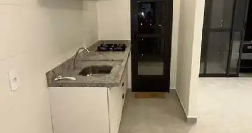 Apartamento para alugar em aldeia de 58.00m² com 2 quartos, 1 suite e 1 garagem
