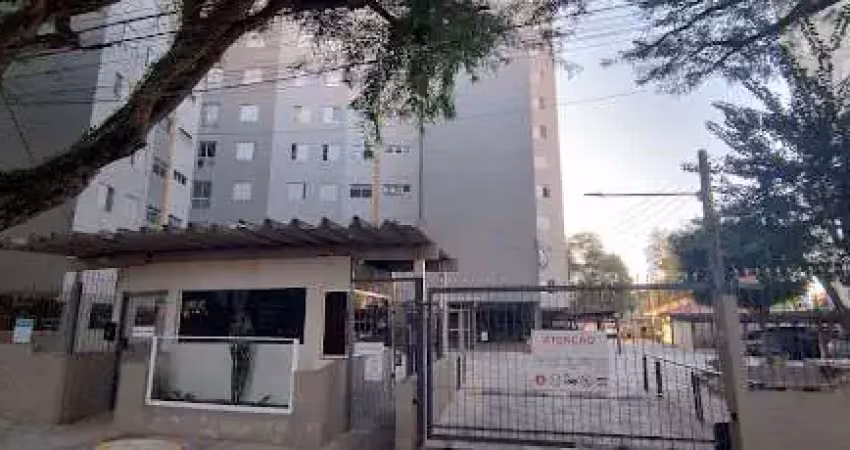 Apartamento para alugar em iapi de 57.00m² com 2 quartos e 1 garagem