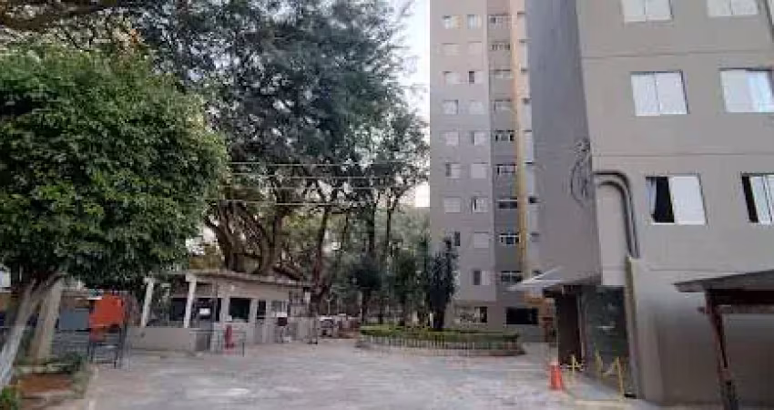 Apartamento para venda em i.a.p.i. de 57.00m² com 2 quartos e 1 garagem