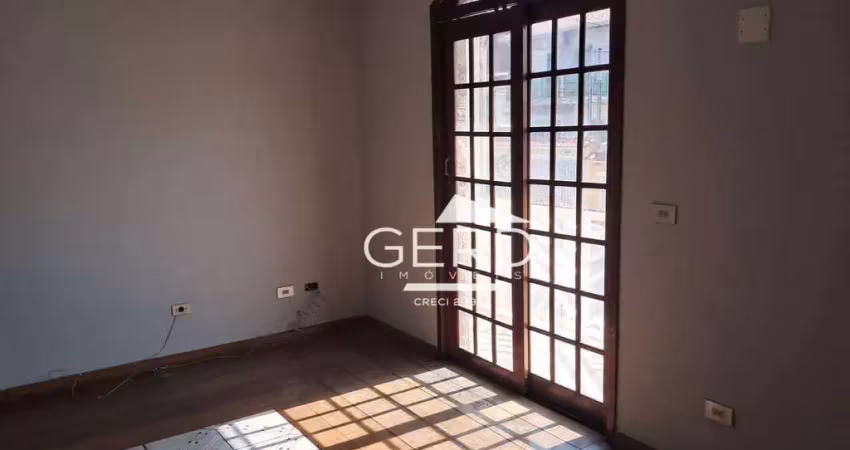 Casa para venda em jardim das flores de 221.00m² com 3 quartos, 1 suite e 3 garagens