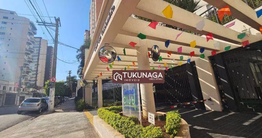 Kitnet para alugar em tatuapé de 30.00m² com 1 quarto e 1 garagem