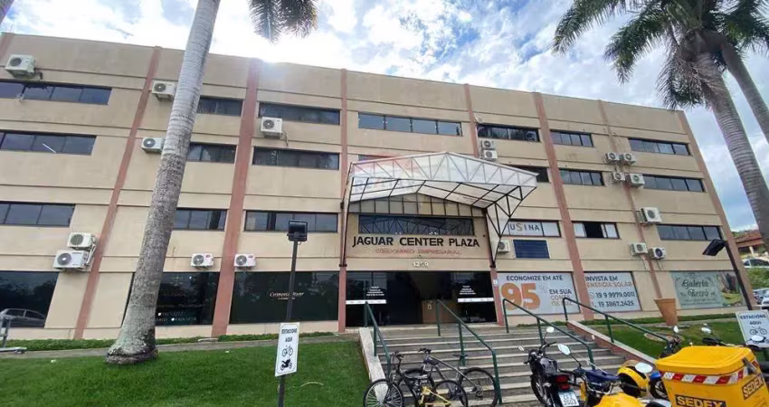 Sala comercial para alugar em centro de 57.00m² com 1 garagem