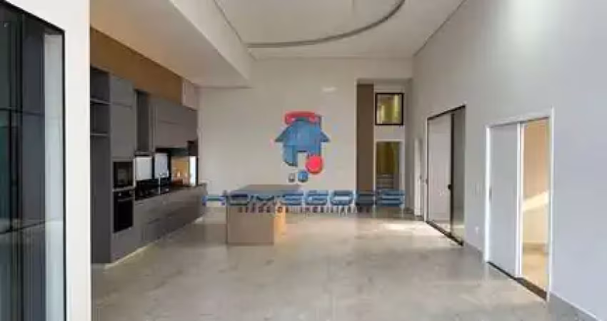 Casa de condomínio para venda em swiss park de 330.00m² com 4 quartos e 4 suites