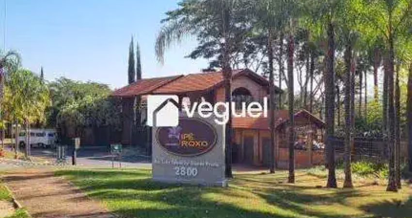 Casa de condomínio para venda em vila do golf de 620.00m² com 6 quartos, 5 suites e 4 garagens