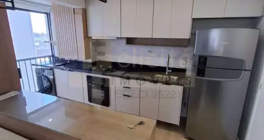 Apartamento para alugar em aldeia de 36.00m² com 1 quarto e 1 garagem