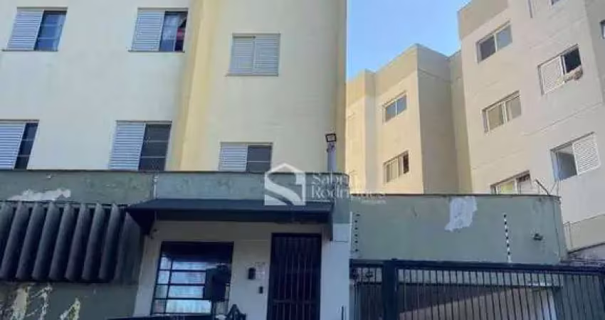 Apartamento para alugar em jardim américa de 72.00m² com 2 quartos e 1 garagem