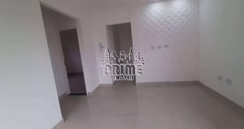 Casa para venda em anhanguera de 77.00m² com 2 quartos e 1 garagem