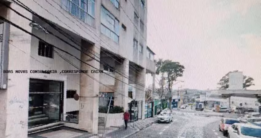 Apartamento para venda em centro de 127.00m² com 3 quartos