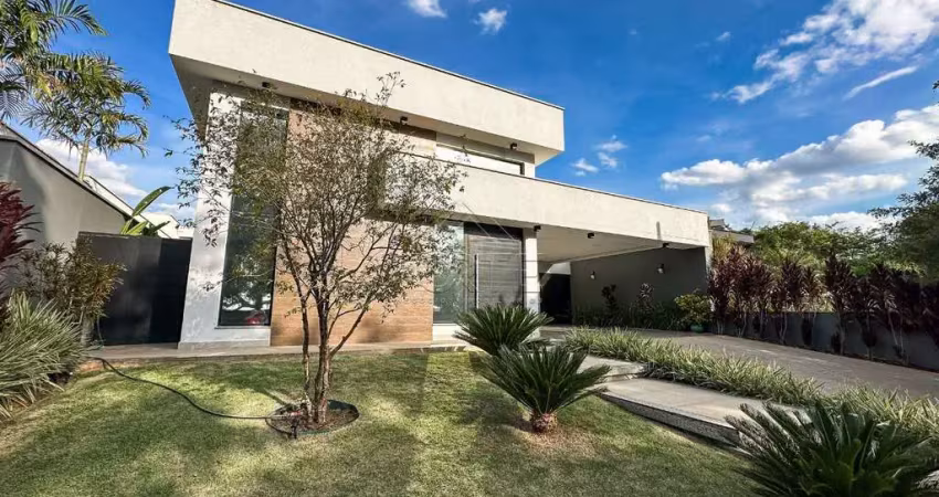 Casa de condomínio para venda em morato de 693.00m² com 3 quartos, 3 suites e 4 garagens