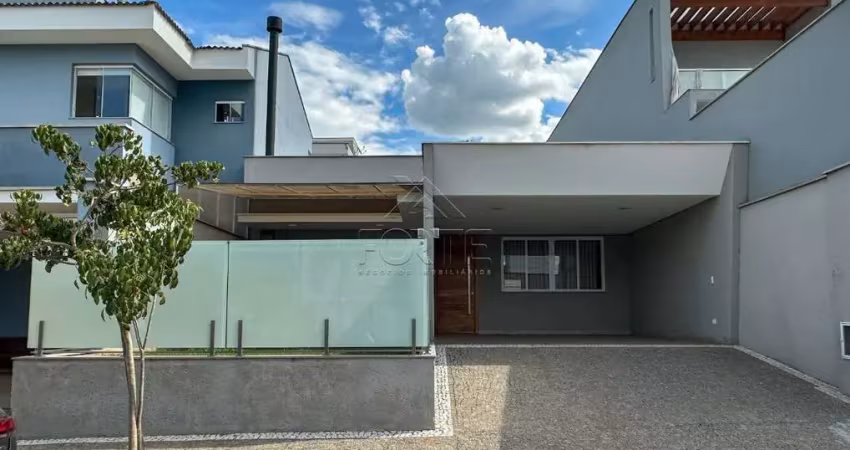 Casa de condomínio para venda em ondas de 256.00m² com 3 quartos, 3 suites e 2 garagens