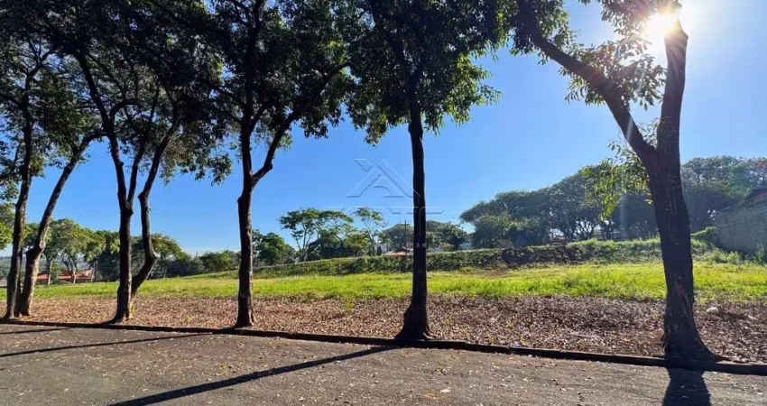 Terreno à venda na Rua Doutor Galdino de Carvalho, Nova Piracicaba, Piracicaba