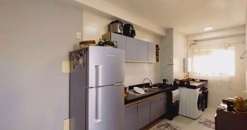 Apartamento para venda e aluguel em parque conceição ii de 69.00m² com 3 quartos, 1 suite e 1 garagem