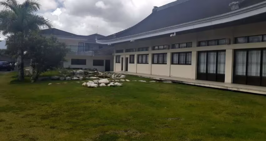 Imóvel comercial para venda em recreio dos bandeirantes de 5244.00m²