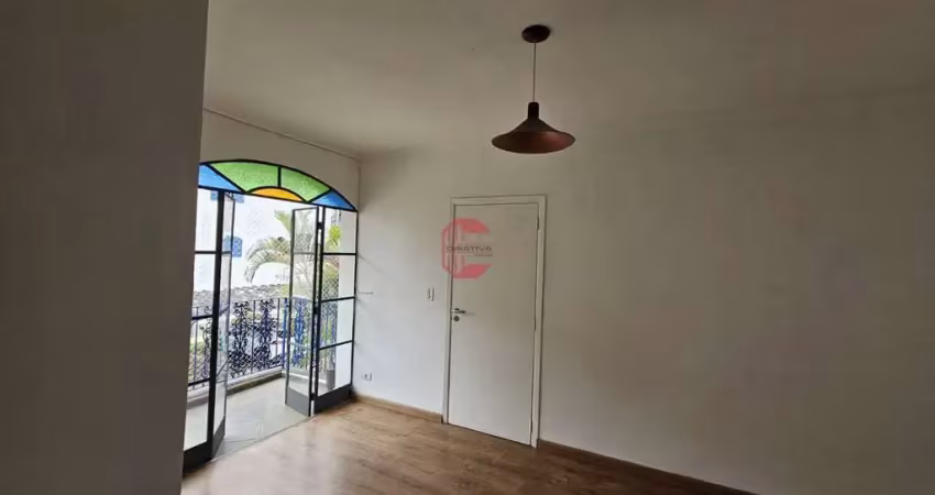 Apartamento para venda em vila das hortências de 70.00m² com 2 quartos e 1 garagem