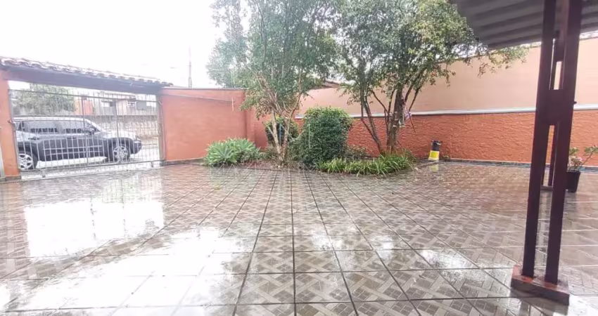Casa para venda em jardim bandeiras de 300.00m² com 3 quartos e 5 garagens