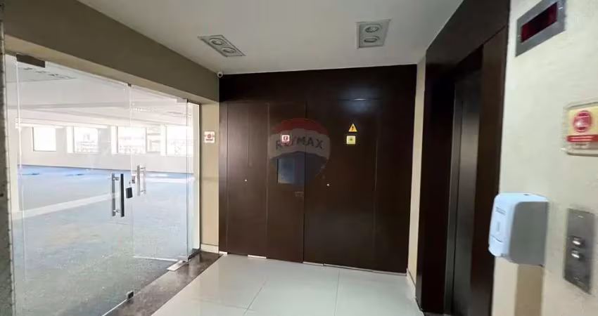 Sala comercial à venda na Rua Buenos Aires, 48, Centro, Rio de Janeiro