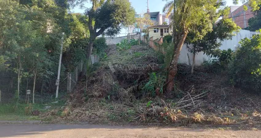 Terreno à venda na Rua Rolf Faria Gugisch, Pilarzinho, Curitiba