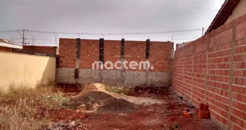 Terreno à venda no Centro, Jardinópolis 