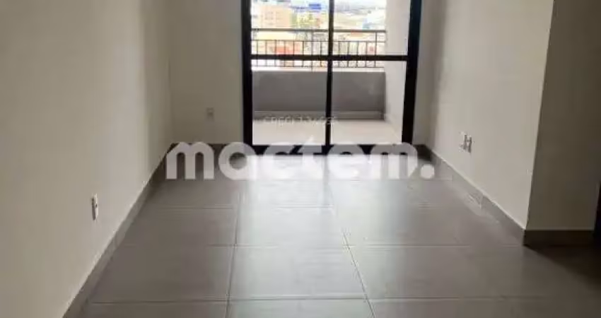 Apartamento para venda em ribeirânia de 67.00m² com 2 quartos e 1 garagem