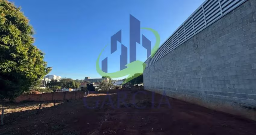 Terreno para venda em imóvel pedregulhal de 150.00m²