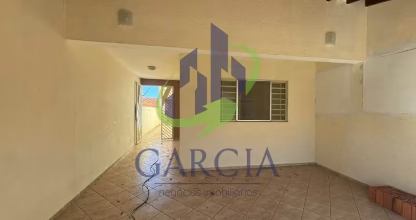 Casa para venda em jardim serra dourada de 168.00m² com 4 quartos e 2 garagens