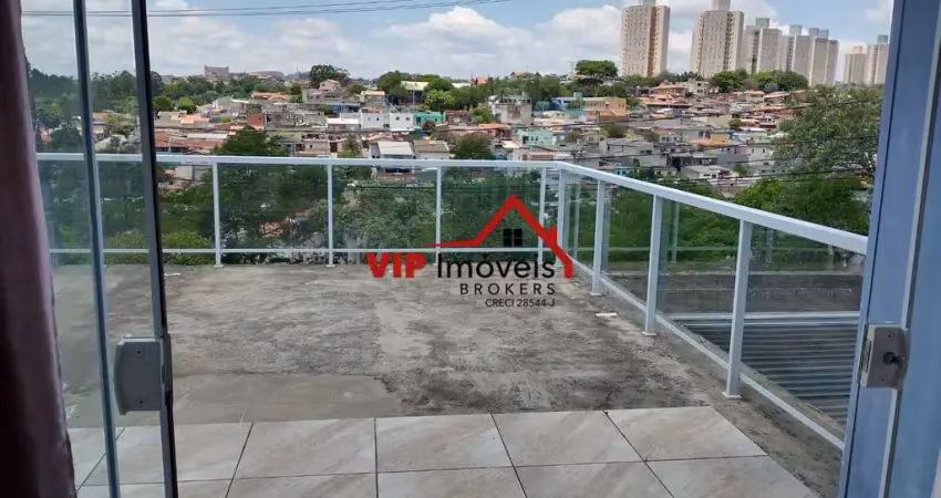 Casa para venda em parque cidade jardim de 372.00m² com 4 quartos, 2 suites e 4 garagens