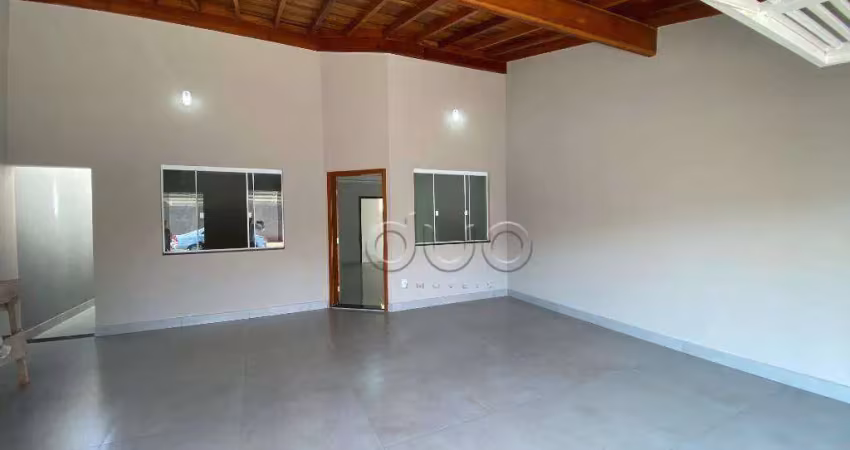 Casa para venda em jardim astúrias i de 150.00m² com 3 quartos, 1 suite e 2 garagens