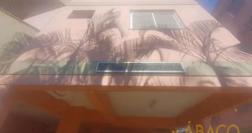 Apartamento para alugar em jardim são carlos de 60.00m² com 2 quartos e 1 garagem