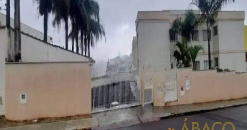 Apartamento para alugar em parque sabará de 40.00m² com 1 quarto e 1 garagem