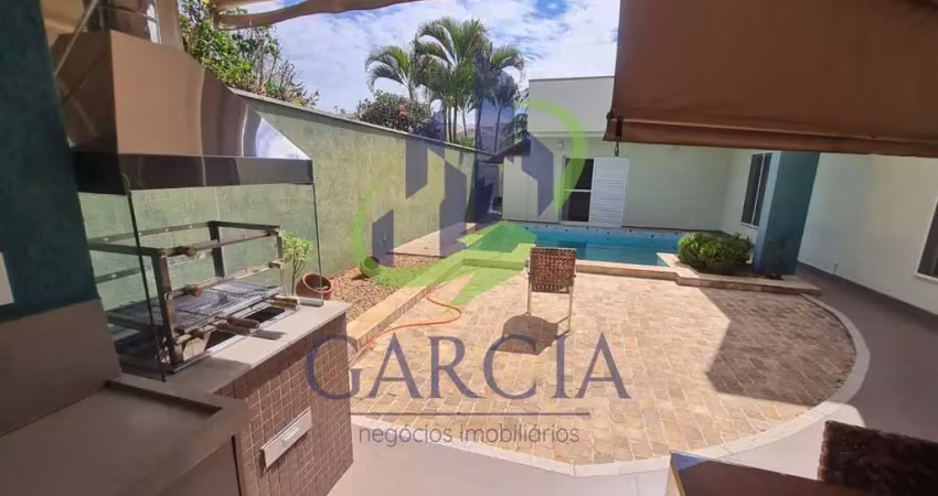 Casa para venda em condomínio morro vermelho de 600.00m² com 3 quartos e 1 suite