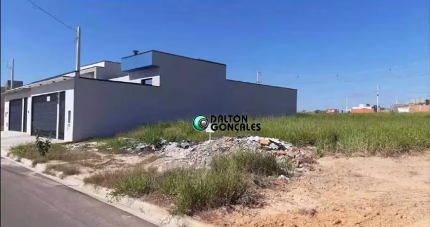 Terreno para venda em jardim dos sabiás de 150.00m²