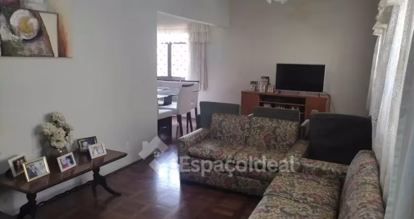 Casa para venda em vila marimbondo de 159.00m² com 3 quartos, 1 suite e 2 garagens