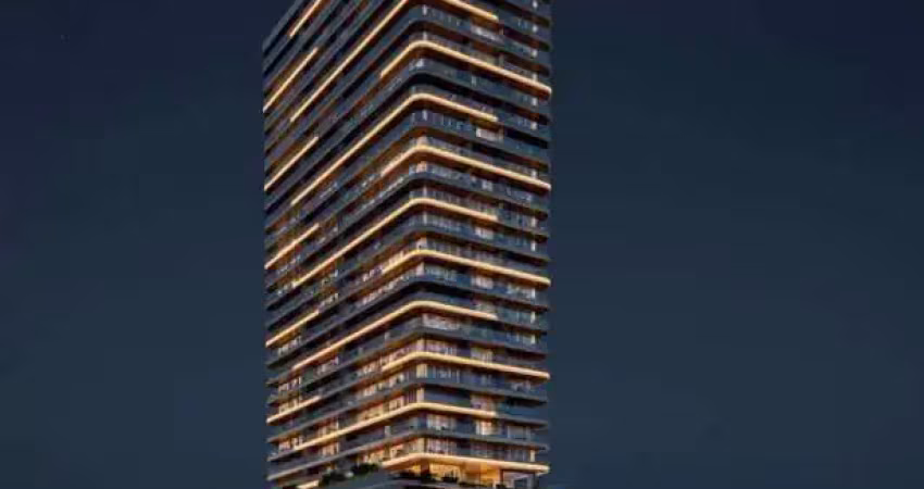 Apartamento para venda em barra velha de 107.00m² com 2 quartos, 2 suites e 2 garagens