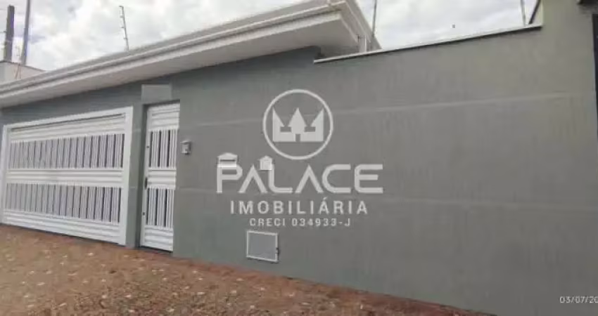Casa para alugar em vila independência de 300.00m² com 3 quartos, 2 suites e 2 garagens