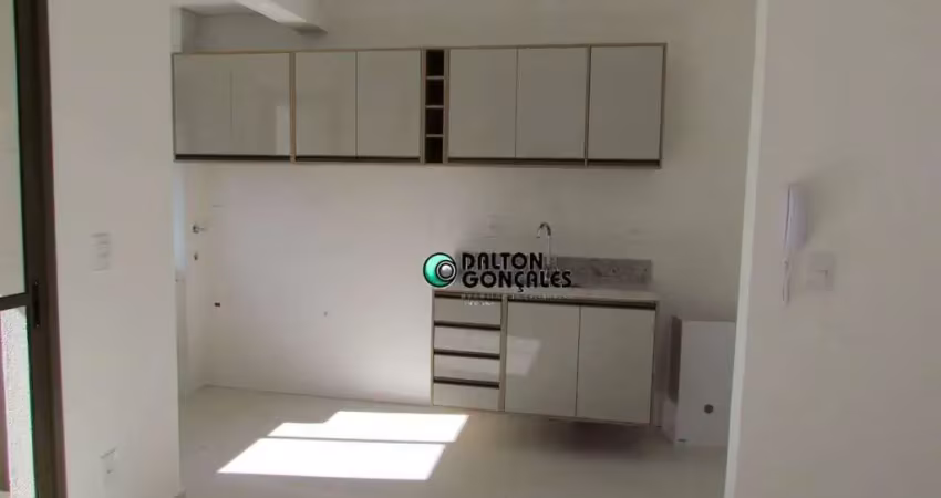 Apartamento para alugar em jardim santiago de 75.00m² com 3 quartos, 1 suite e 2 garagens
