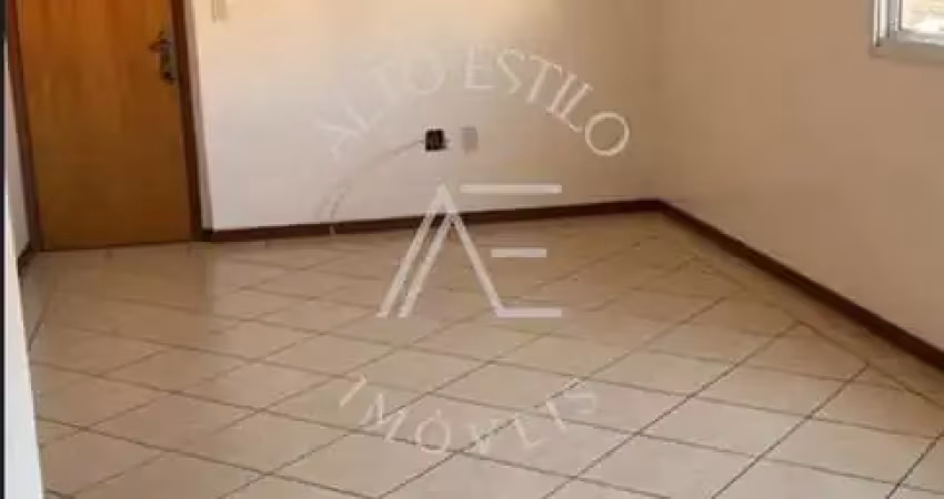 Apartamento para venda em jardim paulista de 140.00m² com 3 quartos, 1 suite e 2 garagens