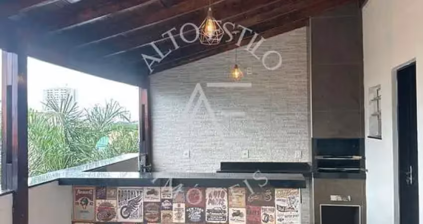 Apartamento para venda em parque industrial lagoinha de 96.00m² com 2 quartos e 1 garagem