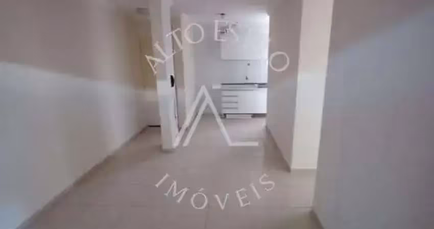 Apartamento para venda em parque industrial lagoinha de 76.00m² com 3 quartos, 1 suite e 1 garagem