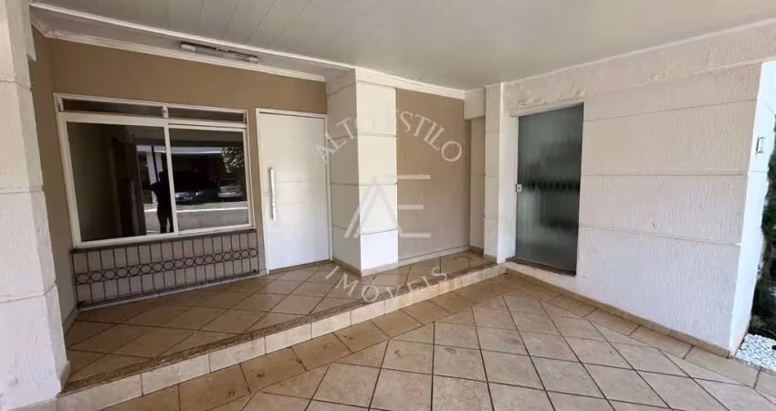 Casa de condomínio para venda em jardim zara de 260.00m² com 4 quartos, 1 suite e 2 garagens